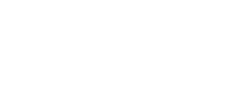 Bailey-Matthews National Shell Museum