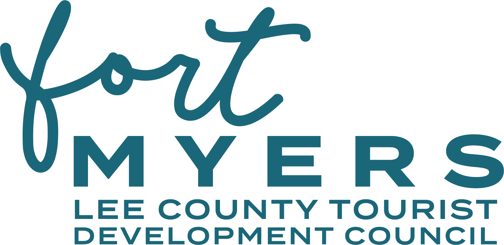 Fort Myers Development Council Logo